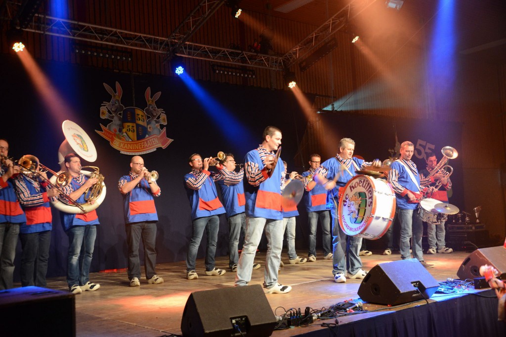 ../Images/Liedjesfestival 2014 498.jpg